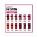 Maybelline New York Lipstick-lipstick Super Stay Ink Crayon 20 - Buy Online on GoSupps.com
