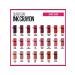 Maybelline New York Lipstick-lipstick Super Stay Ink Crayon 20 - Buy Online on GoSupps.com