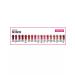Maybelline New York Lipstick-lipstick Super Stay Ink Crayon 20 - Buy Online on GoSupps.com