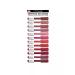 Maybelline New York Lipstick-lipstick Super Stay Ink Crayon 20 - Buy Online on GoSupps.com