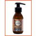 ECOCRAFT Hydrophilic washing oil for sensitive skin - Buy Online on GoSupps.com