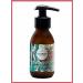 ECOCRAFT Hydrophilic washing oil for mature skin - Buy Online on GoSupps.com