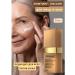 Prime Skin Care Lifting Cream for Facial and neck (pull -up)