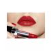 Dior Lipstick Rouge 999 Satin - Buy Online on GoSupps.com