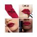 Dior Lipstick Rouge 755 Saga Velvet - Buy Online on GoSupps.com