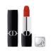 Dior Lipstick Rouge 846 Concorde Velvet