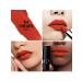 Dior Lipstick Rouge 846 Concorde Velvet - Buy Online on GoSupps.com