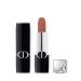 Dior Rouge 300 Nude Style Velvet lipstick