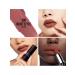 Dior Rouge 300 Nude Style Velvet lipstick - Buy Online on GoSupps.com