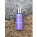 LOLANE Hair Wedence moisturizing thermal protection 100 ml - Buy Online on GoSupps.com
