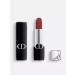 Dior Rouge 964 Ambitious Velvet lipstick