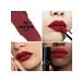 Dior Rouge 964 Ambitious Velvet lipstick - Buy Online on GoSupps.com
