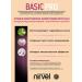 Nirvel Moisturizing air conditioning with vitamins and silk - Buy Online on GoSupps.com