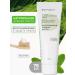 PROORGANIC Bio Protect toothpaste Protection and Restoration