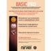 Nirvel Air conditioner restores with protein and collagen - Buy Online on GoSupps.com