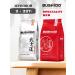 Bushido coffee Speciality and red katana grain 2 pcs