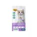 Mnyams Cream-stall for cats Katsuo and Maguro 15 Gx 4pcs. (3 UP) - Buy Online on GoSupps.com