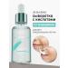 Doctor Face Contacusive anti -aging serum