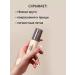 BEAUTY ME Tonal face and eye cream 01 concealer corrector - Buy Online on GoSupps.com