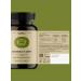 WAU Omega-3 30% Omega 3 - Buy Online on GoSupps.com