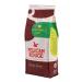 Pelican Rouge Coffee in grains. Prolonger Organic 1 kg