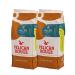 Pelican Rouge Coffee in grains. Aller 2x1 kg