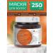 APOTEK'S Hair mask 250ml 1 pc