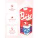 Take a Bite Plant milk without sugar rice with coconut 3 pcs 1 liter - Buy Online on GoSupps.com