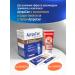 Arthrasil Glucosamine chondroitin MSM for joints and ligaments - Buy Online on GoSupps.com
