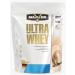 maxler Ultra Whey serum protein for mass muscles 900g