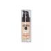 Tonal Cream Revlon Colorstay Tone 110 (Ivory) SPF15+ 30ml