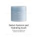 abib Moisturizing Pads Sedum Hyaluron Pad Hydrating Touch - Buy Online on GoSupps.com