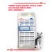 ROYAL CANIN Dry food for home cats Indoor 2kg - Buy Online on GoSupps.com