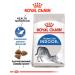 ROYAL CANIN Dry food for home cats Indoor 2kg - Buy Online on GoSupps.com