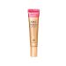 AHC High -nutritious eyelid cream with collagen and rose - Buy Online on GoSupps.com