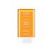 DEOPROCE Solno -playing stick UV Defense Silky Light Sun Stick SPF50 - Buy Online on GoSupps.com