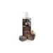 DEOPROCE Hair shampoo 1000ml Black Garlic - Buy Online on GoSupps.com
