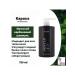 Kapous Professional Male carbon shampoo 750 ml - Buy Online on GoSupps.com