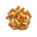 Russian roots Kurkumin with piperin Extract for the liver for joints - Buy Online on GoSupps.com