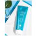 CARICH Whitening toothpaste with the aroma of jasmine 120 g