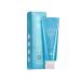 CARICH Whitening toothpaste with the aroma of jasmine 120 g - Buy Online on GoSupps.com