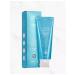 CARICH Whitening toothpaste with the aroma of jasmine 120 g - Buy Online on GoSupps.com