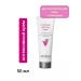 ARAVIA Professional Intensive cream for sensitive skin with rosacea