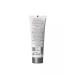 ARAVIA Professional Intensive cream for sensitive skin with rosacea - Buy Online on GoSupps.com