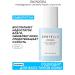 SKIN1004 Moisturizing serum for the face with centella