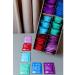 TEACO Assorted tea in bags 150 pcs - Buy Online on GoSupps.com