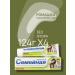 FREEDOM Toothpaste family yarrow and chamomile 130g 4pcs