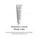 abib Hydration Creme Water Tube moisturizer - Buy Online on GoSupps.com