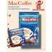 MacCoffee Massoffee with condensed milk 3B1 drink 50 pcs 20 g
