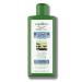 Equilibra Tricologica shampoo against dandruff 300 ml